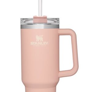 Stanley Tumbler